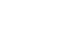 Driprix Boxing